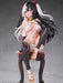 B'Full Fots Japan Original Othello-Chan Figure 1/4 Scale Collectible- Japan Figure Store - #1 Bring To You The Best Japanese Goods