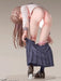 Insight Original Otoko No Musume Momo 1/4 Scale Figure Collectible- Japan Figure Store - #1 Bring To You The Best Japanese Goods