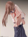 Insight Original Otoko No Musume Momo 1/6 Scale High-Quality Figure- Japan Figure Store - #1 Bring To You The Best Japanese Goods