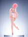 Adam 1/6 Scale Pajama Girl in the Bathroom Collectible Figurine by Adamas- Japan Figure Store - #1 Bring To You The Best Japanese Goods