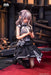 Hasuki Pocket Art Series Pa009 Sister Friede Original Collectible Figure- Japan Figure Store - #1 Bring To You The Best Japanese Goods