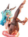 Hobby Sakura Rabbit Girl Figure 1/7 Scale Original Collectible- Japan Figure Store - #1 Bring To You The Best Japanese Goods