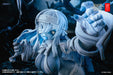 Snail Shell Original RPG-03 Zombie Grisa 1/12 Scale Action Figure- Japan Figure Store - #1 Bring To You The Best Japanese Goods