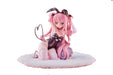 Pure Original Rurumu 1/6 Succubus Deluxe Edition Collectible Figure- Japan Figure Store - #1 Bring To You The Best Japanese Goods