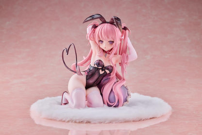 Pure Original Rurumu 1/6 Succubus Deluxe Edition Collectible Figure- Japan Figure Store - #1 Bring To You The Best Japanese Goods