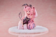 Pure Original Rurumu 1/6 Succubus Deluxe Edition Collectible Figure- Japan Figure Store - #1 Bring To You The Best Japanese Goods