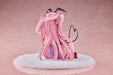 Pure Original Rurumu 1/6 Succubus Deluxe Edition Collectible Figure- Japan Figure Store - #1 Bring To You The Best Japanese Goods