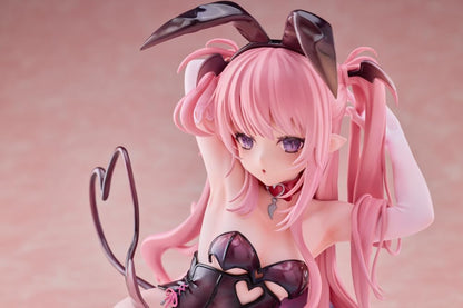 Pure Original Rurumu 1/6 Succubus Deluxe Edition Collectible Figure- Japan Figure Store - #1 Bring To You The Best Japanese Goods