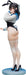 Reverse Studio Original Sailor Bunny Figure 1/6 Scale Collectible Statue- Japan Figure Store - #1 Bring To You The Best Japanese Goods
