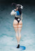 Reverse Studio Original Sailor Bunny Figure 1/6 Scale Collectible Statue- Japan Figure Store - #1 Bring To You The Best Japanese Goods