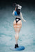 Reverse Studio Original Sailor Bunny Figure 1/6 Scale Collectible Statue- Japan Figure Store - #1 Bring To You The Best Japanese Goods
