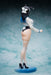Reverse Studio Original Sailor Bunny Figure 1/6 Scale Collectible Statue- Japan Figure Store - #1 Bring To You The Best Japanese Goods