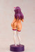 Daiki Kougyou Original Sakura Kaede 1/6 Gyaru Version Figurine- Japan Figure Store - #1 Bring To You The Best Japanese Goods
