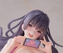 F.W.A.T Sakuraya Mahiru Comic Anthurium Vol.097 Cover Art 1/6 Original Figure- Japan Figure Store - #1 Bring To You The Best Japanese Goods