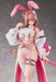 Yoyosky Samurai 1/6 Original Action Figure Collectible Toy- Japan Figure Store - #1 Bring To You The Best Japanese Goods