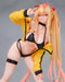 Gentlemen Original 1/6 Sayuri Collectible Figure Premium Quality- Japan Figure Store - #1 Bring To You The Best Japanese Goods