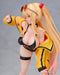 Gentlemen Original 1/6 Sayuri Collectible Figure Premium Quality- Japan Figure Store - #1 Bring To You The Best Japanese Goods