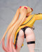 Gentlemen Original 1/6 Sayuri Collectible Figure Premium Quality- Japan Figure Store - #1 Bring To You The Best Japanese Goods