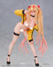 Gentlemen Original 1/6 Sayuri Collectible Figure Premium Quality- Japan Figure Store - #1 Bring To You The Best Japanese Goods