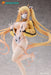 Ensoutoys Sayuri 1/7 Dairy Cow Ver Collectible Figurine- Japan Figure Store - #1 Bring To You The Best Japanese Goods