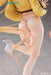 Ensoutoys Sayuri 1/7 Dairy Cow Ver Collectible Figurine- Japan Figure Store - #1 Bring To You The Best Japanese Goods