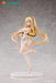 Ensoutoys Sayuri 1/7 Dairy Cow Ver Collectible Figurine- Japan Figure Store - #1 Bring To You The Best Japanese Goods