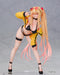 Gentlemen Original Sayuri and Yuna 1/6 Scale Collectible Figures- Japan Figure Store - #1 Bring To You The Best Japanese Goods