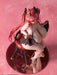 B'Full Fots Japan Original 1/6 Scale Figure Scarlet Model Scarlet Collectible- Japan Figure Store - #1 Bring To You The Best Japanese Goods