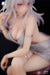 Bear Panda Original Serina 1/6 Scale Collectible Figure- Japan Figure Store - #1 Bring To You The Best Japanese Goods