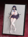 B'Full Fots Japan Shimizudani Risa 1/6 Scale Original Figure- Japan Figure Store - #1 Bring To You The Best Japanese Goods