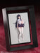 B'Full Fots Japan Shimizudani Risa 1/6 Scale Original Figure- Japan Figure Store - #1 Bring To You The Best Japanese Goods
