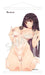 Party Look Shiro High Leg 1/4 Tapestry Edition Original- Japan Figure Store - #1 Bring To You The Best Japanese Goods