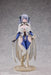 Pinkmango Silphina 1/6 Scale Figure Normal Version Original Collectible- Japan Figure Store - #1 Bring To You The Best Japanese Goods