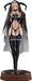 Leisurely Original Sister Succubus 1/7 Figure with Tapestry Collectible- Japan Figure Store - #1 Bring To You The Best Japanese Goods