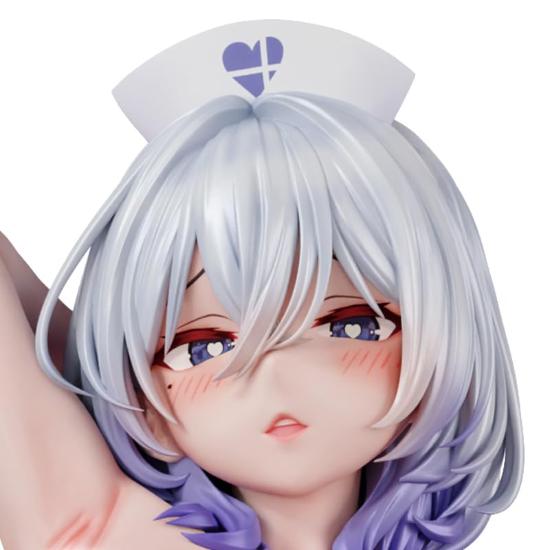 Insight Sofia 1/4 Original Guitar Strings - Premium Quality- Japan Figure Store - #1 Bring To You The Best Japanese Goods