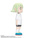 Plm Nuko-Sama-Chan Original Sofubi Figure Collectible Toy- Japan Figure Store - #1 Bring To You The Best Japanese Goods