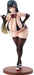 Pinkmango Original Sonoda Reika 1/6 Scale All Ages Collectible Figure- Japan Figure Store - #1 Bring To You The Best Japanese Goods