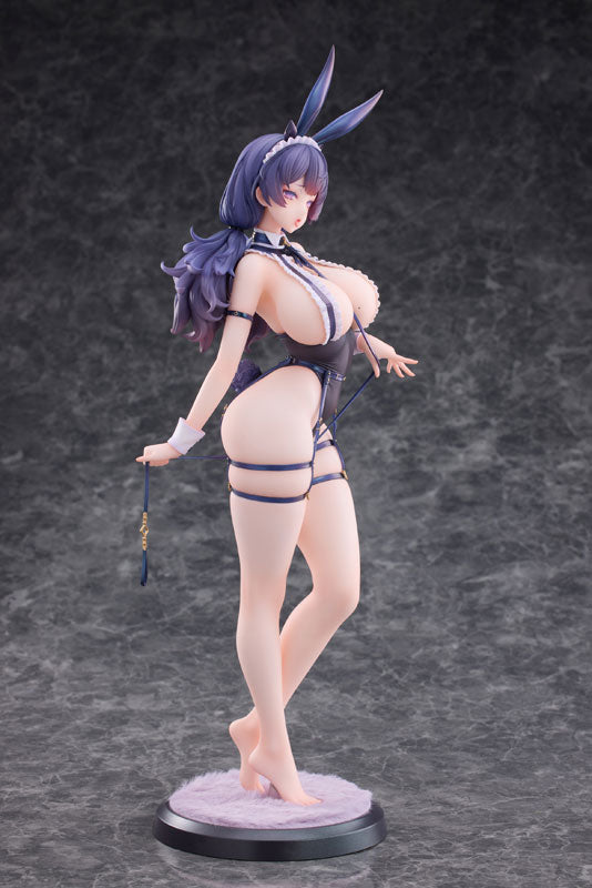 Otherwhere Original Obedient Hina Verna 1/6 Scale Bare Leg Figure- Japan Figure Store - #1 Bring To You The Best Japanese Goods