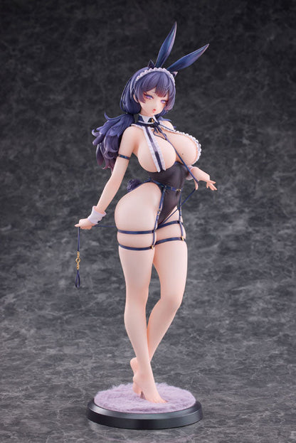 Otherwhere Original Obedient Hina Verna 1/6 Deluxe Edition Doll- Japan Figure Store - #1 Bring To You The Best Japanese Goods