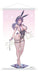 Otherwhere Original Obedient Hina Verna 1/6 Deluxe Edition Doll- Japan Figure Store - #1 Bring To You The Best Japanese Goods