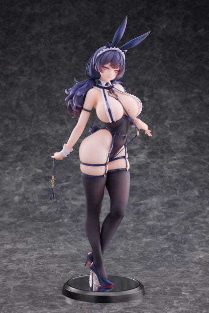 Otherwhere 1/6 Scale Obedient Hina Verna Original Figure- Japan Figure Store - #1 Bring To You The Best Japanese Goods