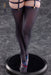 Otherwhere 1/6 Scale Obedient Hina Verna Original Figure- Japan Figure Store - #1 Bring To You The Best Japanese Goods