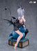 Tokyo Figure Starexva Studio Original Thea 1/4 Scale Regular Edition Exclusive- Japan Figure Store - #1 Bring To You The Best Japanese Goods