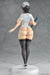 Q-Six Original Toranomon Yukina 1/6 Scale Premium Figure Collectible Model- Japan Figure Store - #1 Bring To You The Best Japanese Goods