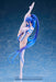 Lovely Original Tougo Yuki 1/6 Scale Collectible Figure- Japan Figure Store - #1 Bring To You The Best Japanese Goods