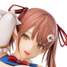 Orchid Seed Tuberosa Tsugaike Airi 1/6 Scale Figure Collectible- Japan Figure Store - #1 Bring To You The Best Japanese Goods