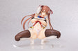 Orchid Seed Tuberosa Tsugaike Airi 1/6 Scale Figure Collectible- Japan Figure Store - #1 Bring To You The Best Japanese Goods