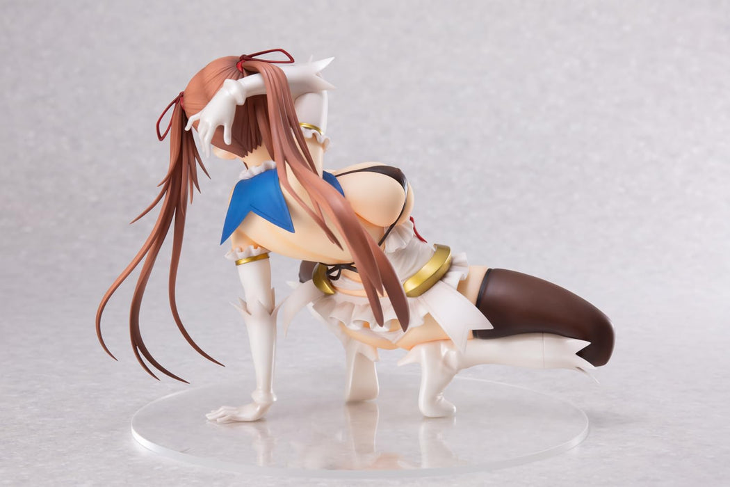 Orchid Seed Tuberosa Tsugaike Airi 1/6 Scale Figure Collectible- Japan Figure Store - #1 Bring To You The Best Japanese Goods