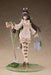 Magi Arts Original Umamaid Midori-Chan 1/7 Scale Collectible Figure- Japan Figure Store - #1 Bring To You The Best Japanese Goods