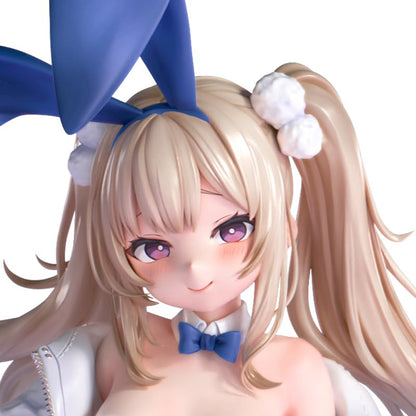 Insight Original 1/6 Scale Ura Koi Girl Monica Figurine Collectible Model- Japan Figure Store - #1 Bring To You The Best Japanese Goods